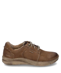 Josef Seibel Conny 51