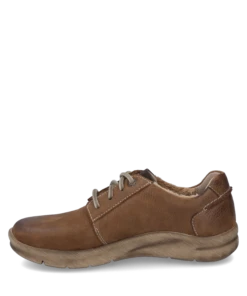 Josef Seibel Conny 51 -Schuhdiscounter load id 326253undkey xoxoundpreset 28und