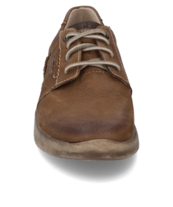 Josef Seibel Conny 51 -Schuhdiscounter load id 326255undkey xoxoundpreset 28und