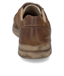 Josef Seibel Conny 51 -Schuhdiscounter load id 326257undkey xoxoundpreset 28und