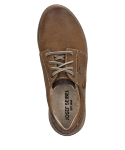 Josef Seibel Conny 51 -Schuhdiscounter load id 326259undkey xoxoundpreset 28und