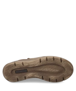 Josef Seibel Conny 51 -Schuhdiscounter load id 326261undkey xoxoundpreset 28und