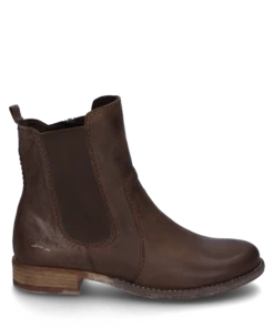 Josef Seibel Sienna 80