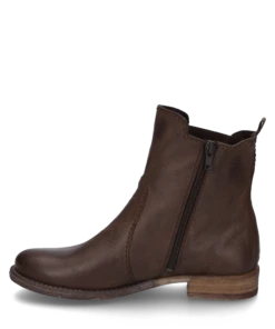 Josef Seibel Sienna 80 -Schuhdiscounter load id 326329undkey xoxoundpreset 28und