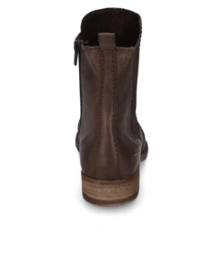 Josef Seibel Sienna 80 -Schuhdiscounter load id 326333undkey xoxoundpreset 28und