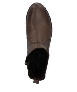 Josef Seibel Sienna 80 -Schuhdiscounter load id 326335undkey xoxoundpreset 28und