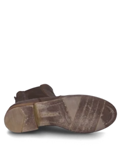 Josef Seibel Sienna 80 -Schuhdiscounter load id 326337undkey xoxoundpreset 28und