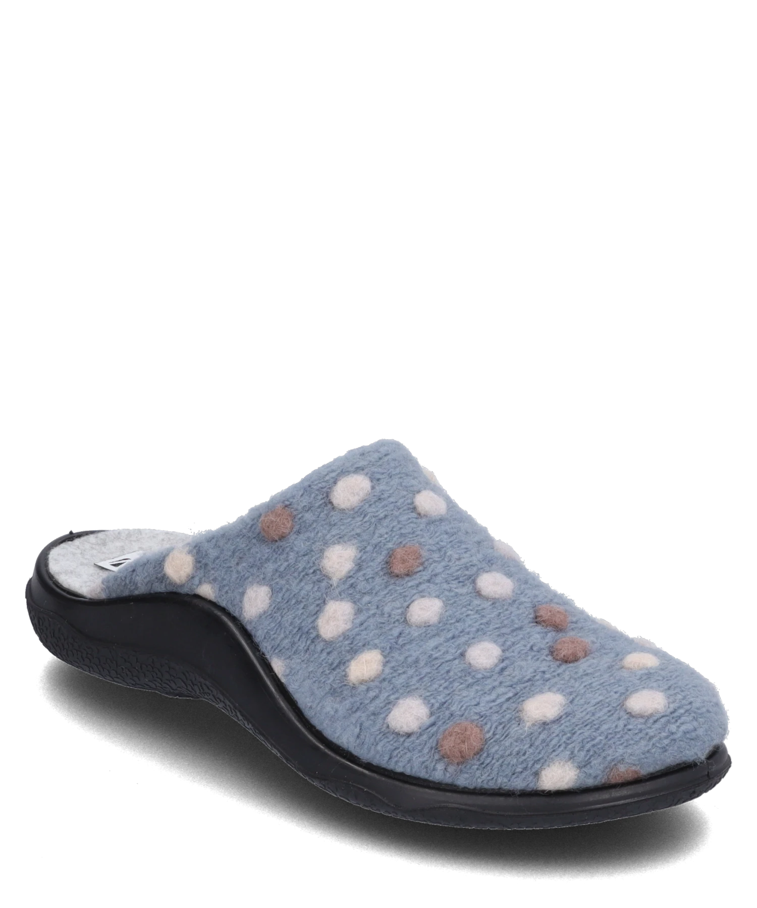 Westland Roubaix 05 2 Westland Roubaix 05 – Bild 2