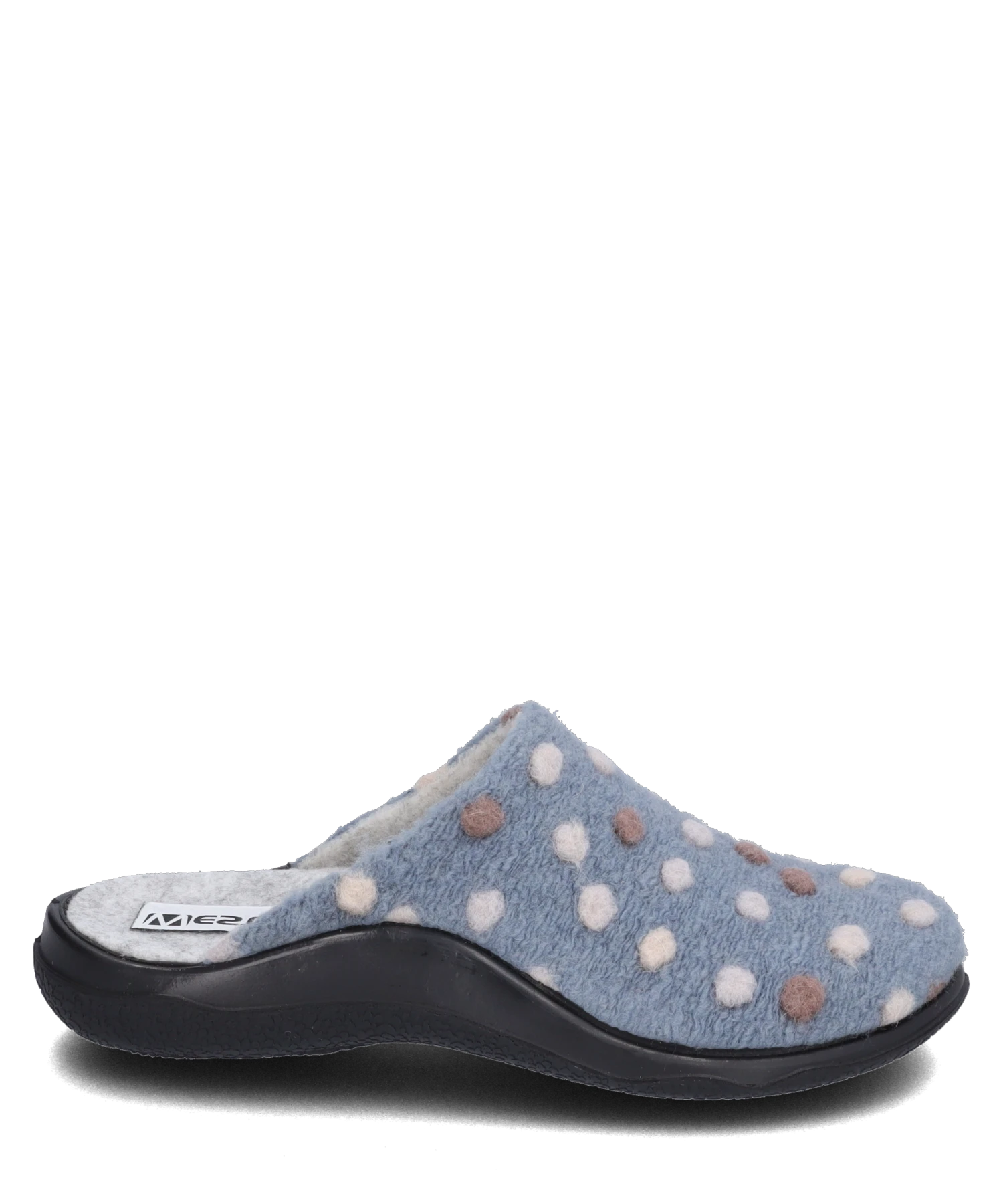 Westland Roubaix 05 1 Westland Roubaix 05