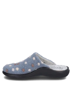 Westland Roubaix 05 9 Westland Roubaix 05 -Schuhdiscounter load id 326406undkey xoxoundpreset 28und