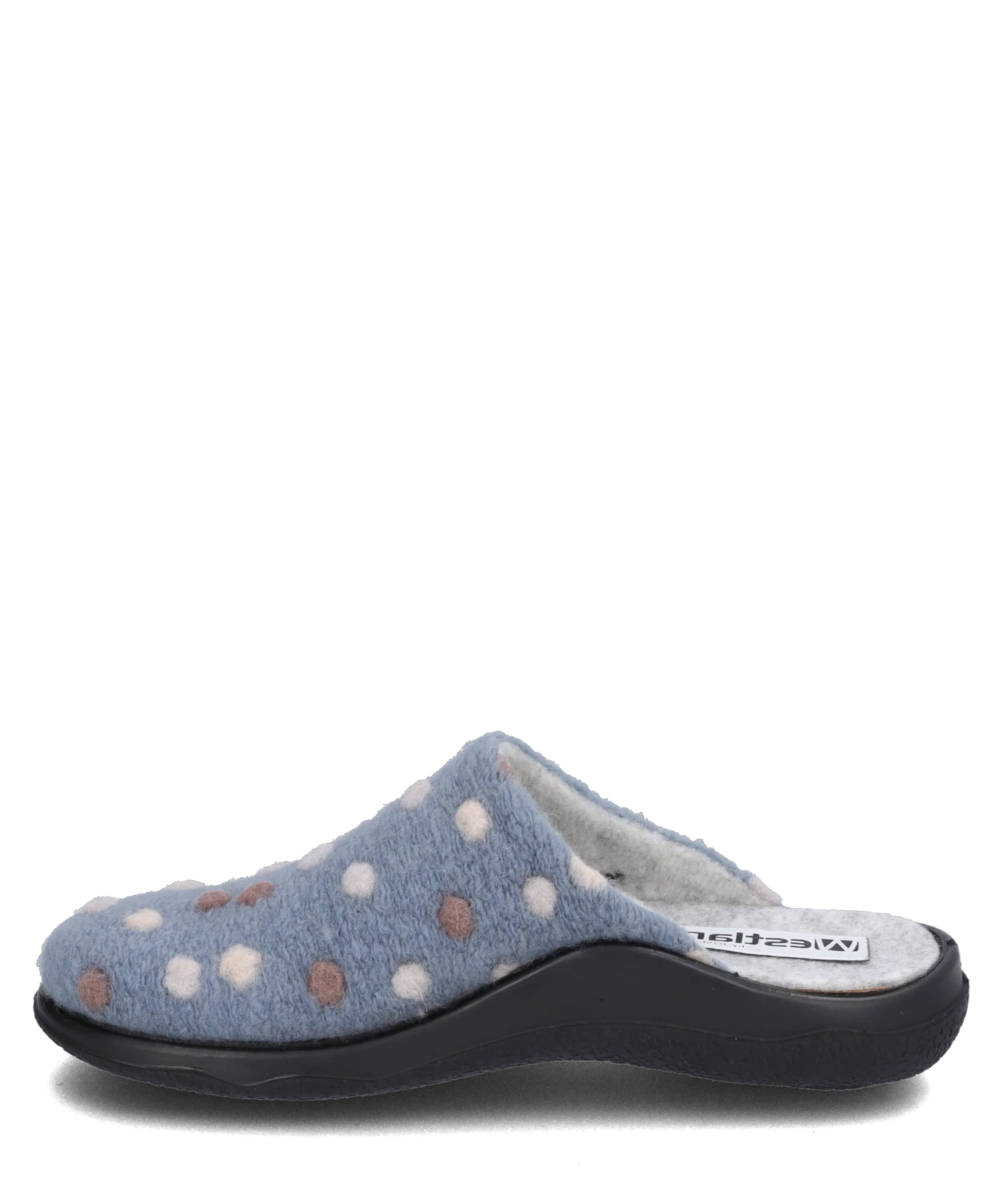 Westland Roubaix 05 3 Westland Roubaix 05 – Bild 3