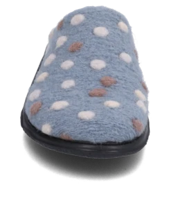 Westland Roubaix 05 11 Westland Roubaix 05 -Schuhdiscounter load id 326408undkey xoxoundpreset 28und