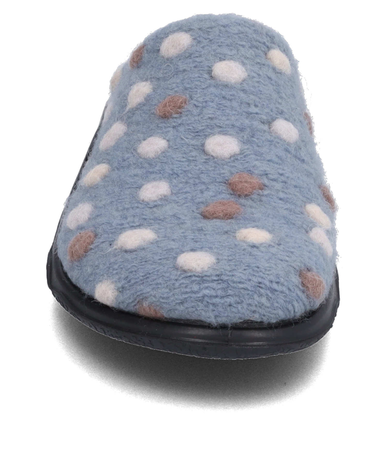 Westland Roubaix 05 5 Westland Roubaix 05 – Bild 5