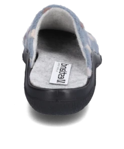 Westland Roubaix 05 10 Westland Roubaix 05 -Schuhdiscounter load id 326410undkey xoxoundpreset 28und