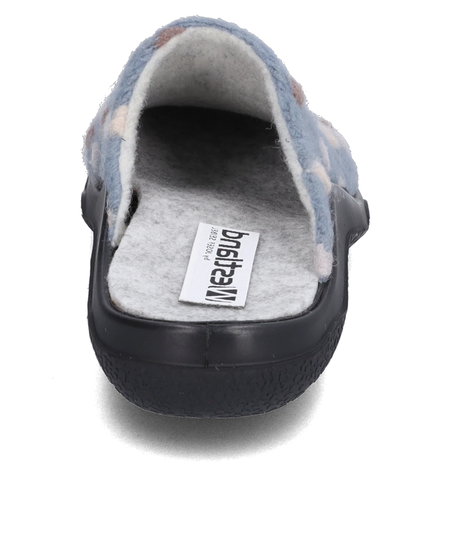 Westland Roubaix 05 4 Westland Roubaix 05 – Bild 4