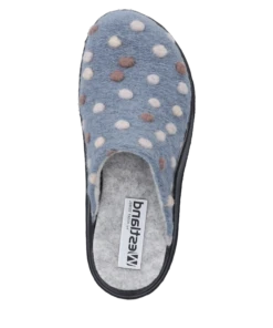 Westland Roubaix 05 13 Westland Roubaix 05 -Schuhdiscounter load id 326412undkey xoxoundpreset 28und