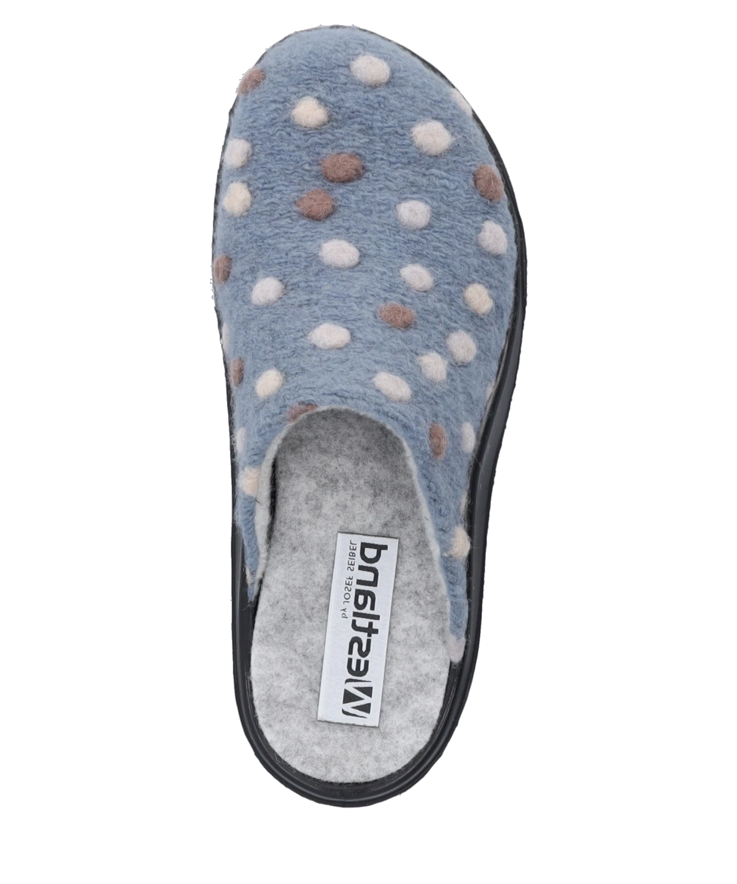 Westland Roubaix 05 7 Westland Roubaix 05 – Bild 7