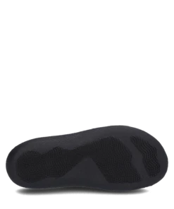 Westland Roubaix 05 12 Westland Roubaix 05 -Schuhdiscounter load id 326414undkey xoxoundpreset 28und