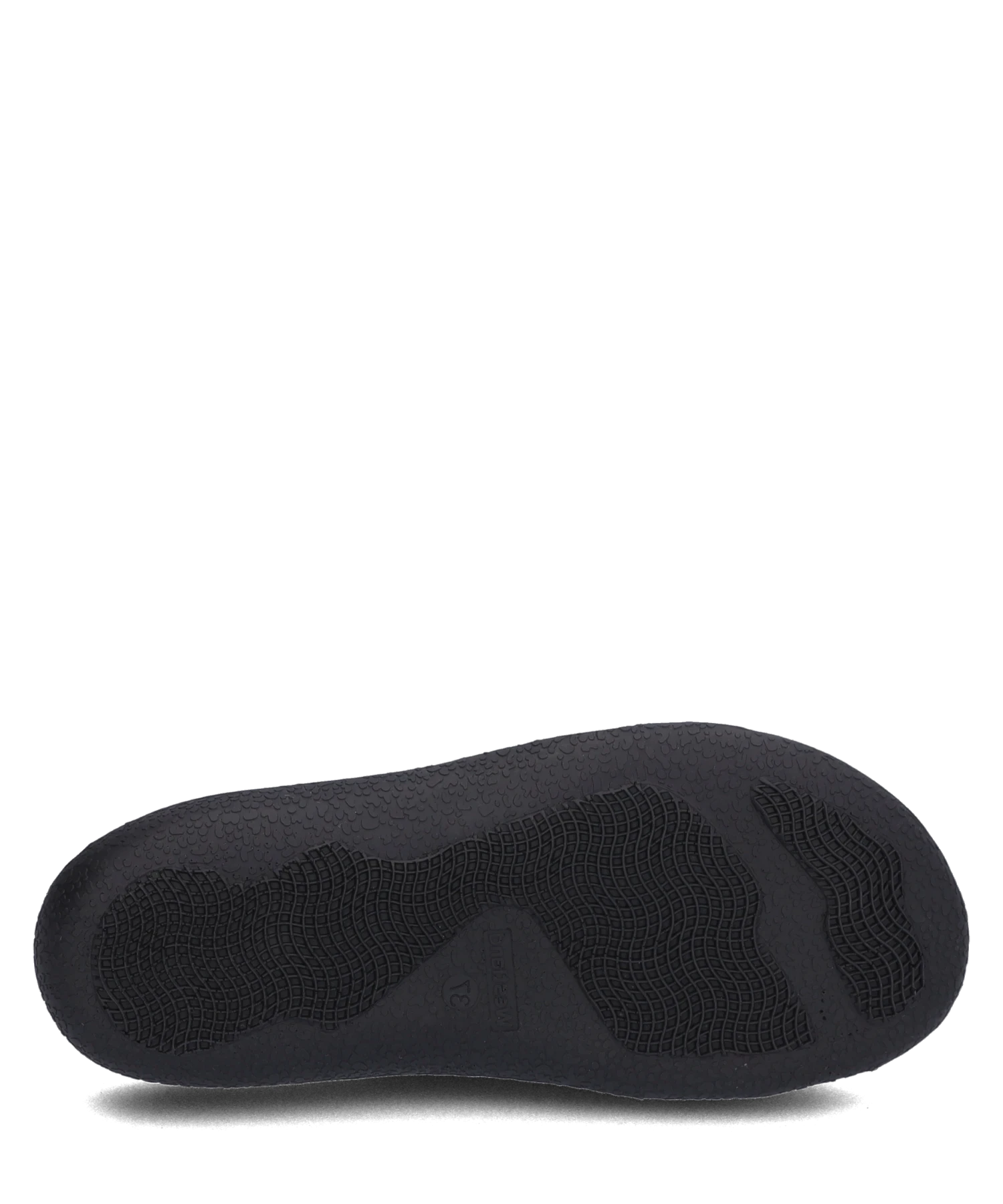 Westland Roubaix 05 6 Westland Roubaix 05 – Bild 6