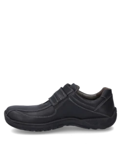 Josef Seibel Arthur -Schuhdiscounter load id 326530undkey xoxoundpreset 28und