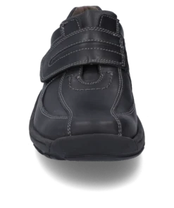 Josef Seibel Arthur -Schuhdiscounter load id 326532undkey xoxoundpreset 28und