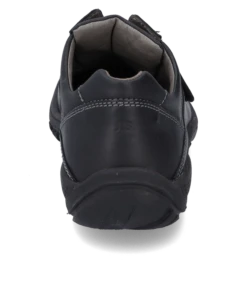 Josef Seibel Arthur -Schuhdiscounter load id 326534undkey xoxoundpreset 28und