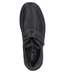 Josef Seibel Arthur -Schuhdiscounter load id 326536undkey xoxoundpreset 28und