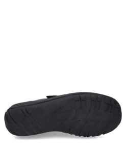 Josef Seibel Arthur -Schuhdiscounter load id 326538undkey xoxoundpreset 28und