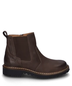 Josef Seibel Chance 65