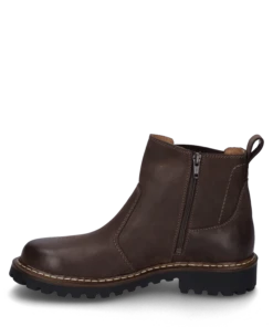 Josef Seibel Chance 65 -Schuhdiscounter load id 326571undkey xoxoundpreset 28und