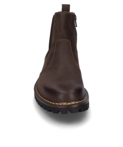 Josef Seibel Chance 65 -Schuhdiscounter load id 326573undkey xoxoundpreset 28und