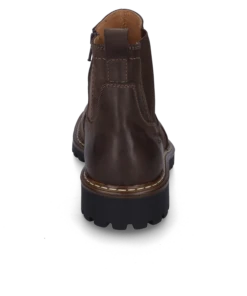 Josef Seibel Chance 65 -Schuhdiscounter load id 326575undkey xoxoundpreset 28und