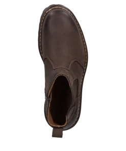 Josef Seibel Chance 65 -Schuhdiscounter load id 326577undkey xoxoundpreset 28und