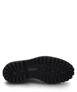 Josef Seibel Chance 65 -Schuhdiscounter load id 326579undkey xoxoundpreset 28und