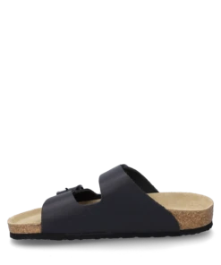 Josef Seibel Bernard 01 -Schuhdiscounter load id 326609undkey xoxoundpreset 28und