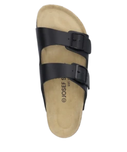 Josef Seibel Bernard 01 -Schuhdiscounter load id 326615undkey xoxoundpreset 28und