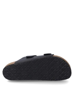 Josef Seibel Bernard 01 -Schuhdiscounter load id 326617undkey xoxoundpreset 28und