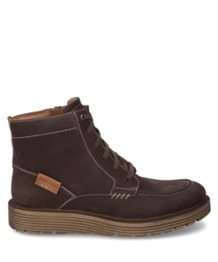 Josef Seibel Cooper 03