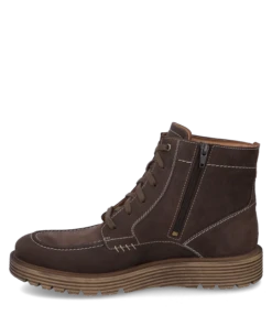 Josef Seibel Cooper 03 -Schuhdiscounter load id 327009undkey xoxoundpreset 28und