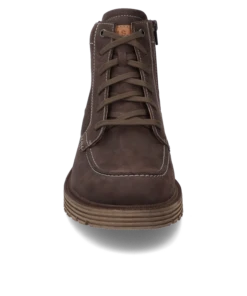 Josef Seibel Cooper 03 -Schuhdiscounter load id 327011undkey xoxoundpreset 28und