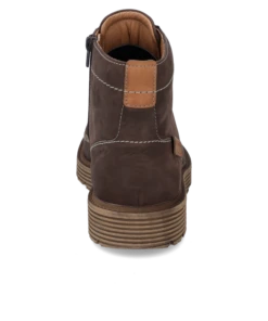 Josef Seibel Cooper 03 -Schuhdiscounter load id 327013undkey xoxoundpreset 28und