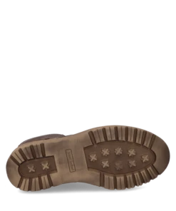 Josef Seibel Cooper 03 -Schuhdiscounter load id 327017undkey xoxoundpreset 28und