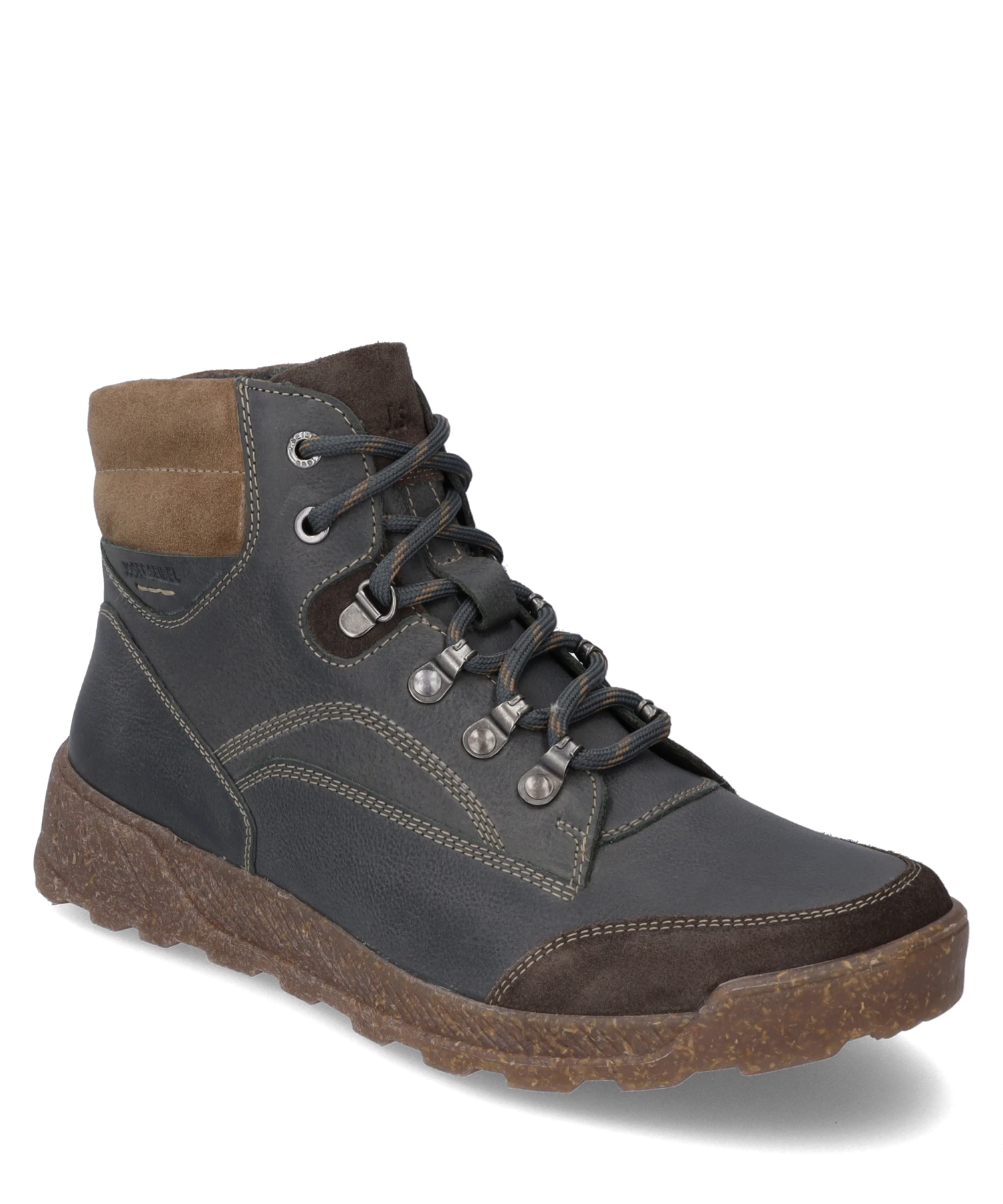 Josef Seibel Raymond 02 2 Josef Seibel Raymond 02 – Bild 2