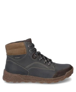 Josef Seibel Raymond 02