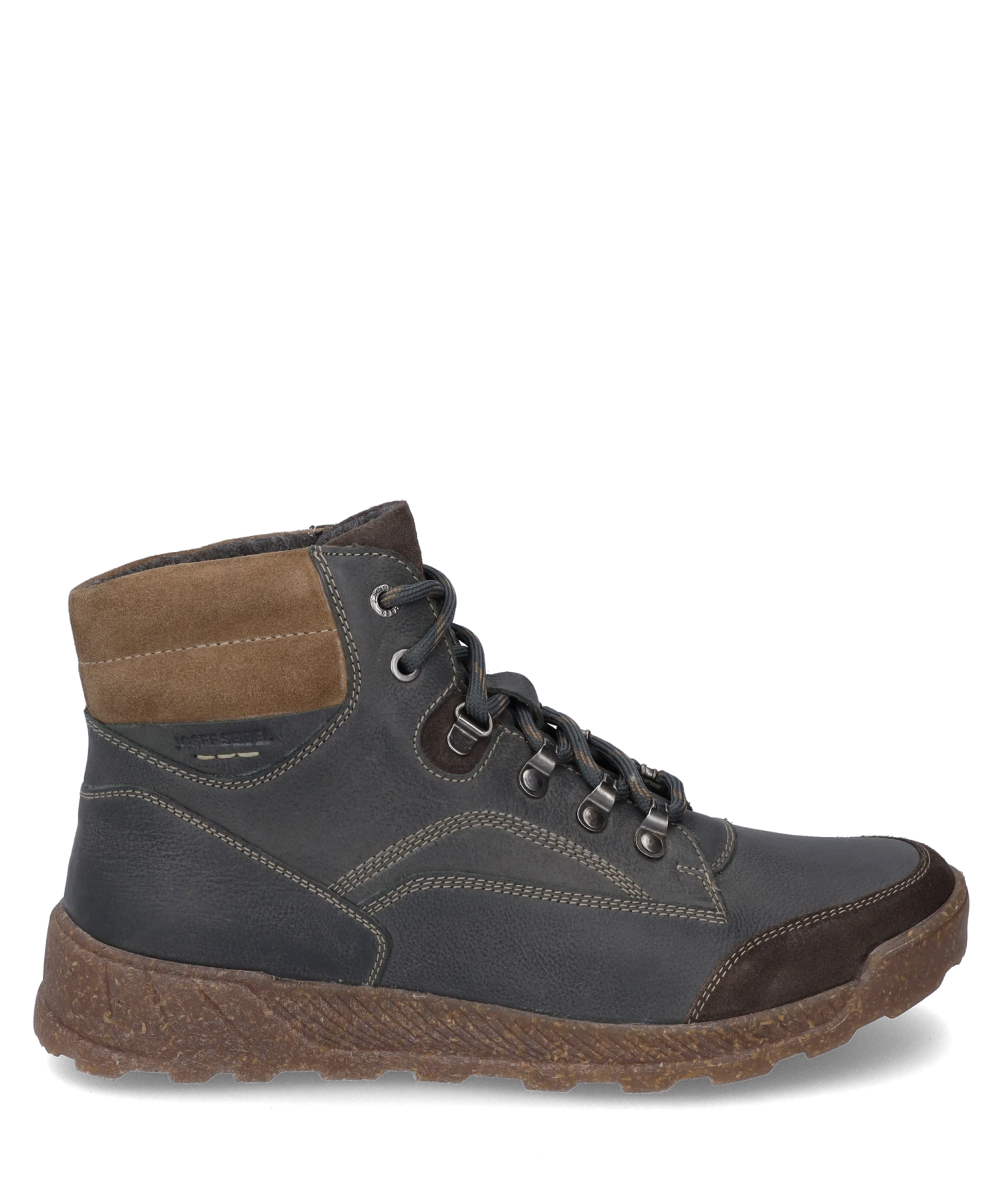 Josef Seibel Raymond 02 1 Josef Seibel Raymond 02