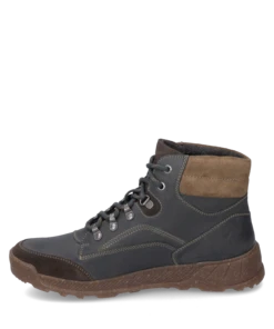 Josef Seibel Raymond 02 9 Josef Seibel Raymond 02 -Schuhdiscounter load id 327051undkey xoxoundpreset 28und