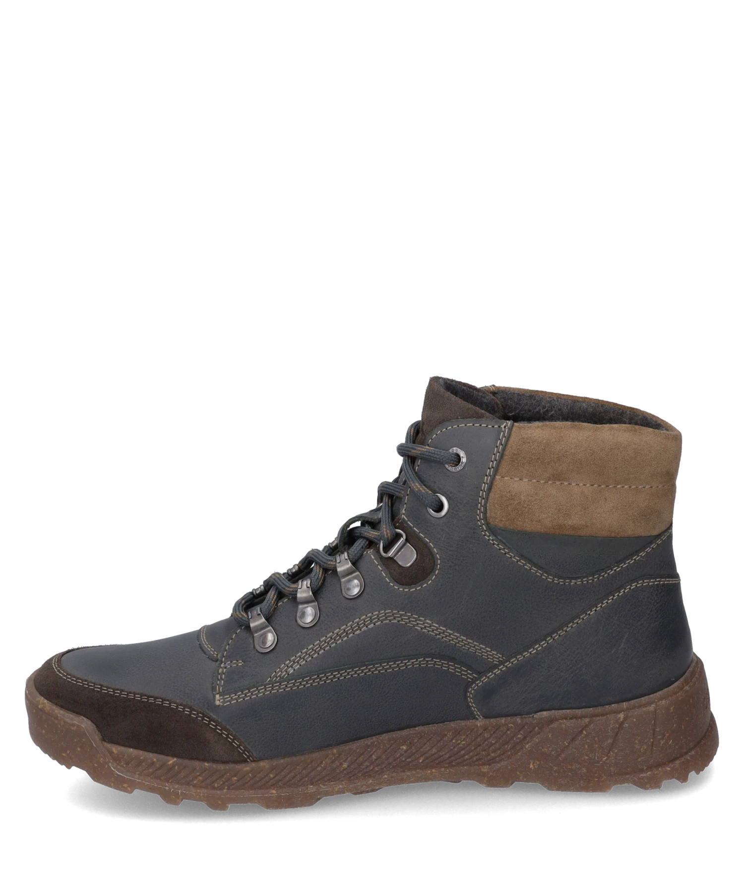 Josef Seibel Raymond 02 3 Josef Seibel Raymond 02 – Bild 3