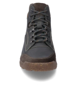 Josef Seibel Raymond 02 11 Josef Seibel Raymond 02 -Schuhdiscounter load id 327053undkey xoxoundpreset 28und