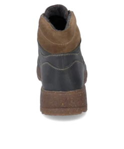 Josef Seibel Raymond 02 10 Josef Seibel Raymond 02 -Schuhdiscounter load id 327055undkey xoxoundpreset 28und