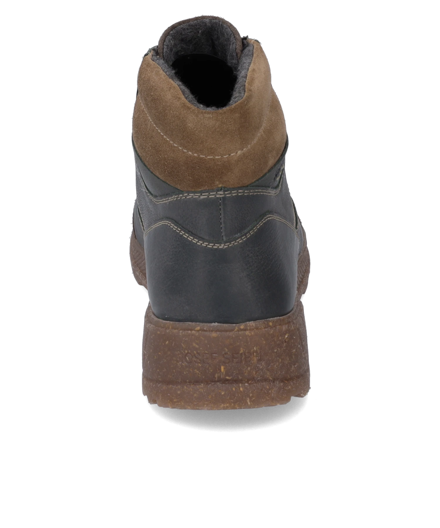 Josef Seibel Raymond 02 4 Josef Seibel Raymond 02 – Bild 4